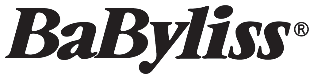 Babyliss brand logo